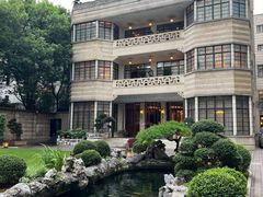 -荣府宴(南阳路店)