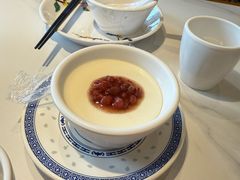 -火啫啫·粤式啫啫煲(南通首店)