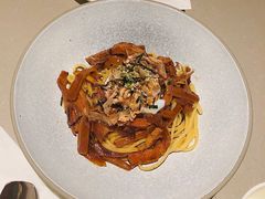 -农畉LONFOOD(福田星河COCOPark店)