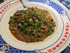-旺角小渔村(上夼店)