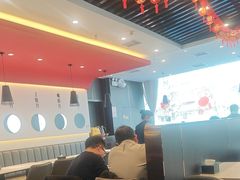 -攸州小镇家湘菜(小米科技园店)