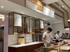 -Luneurs(幸福里店)