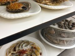 -海味当家·蒸锅海鲜(中山广场创始店)