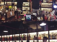 -RMK Shochu Bar(三诺店)
