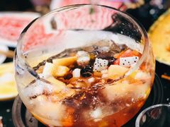 -宽巷子成都火锅(南站店)