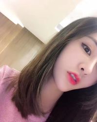 -HairCode芭曲发型