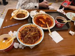 -再回首(中天健广场店)