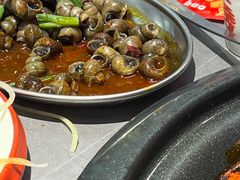 -生活如沸·顺德水牛奶火锅(大学路店)
