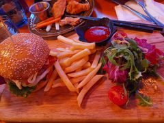 -TIMEZONE8东八时区餐厅&酒吧(798店)