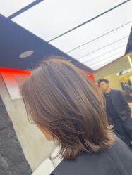 -和良形象
