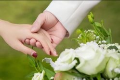 -挪娅婚纱摄影皇家会所