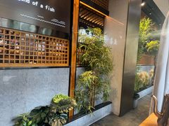 -巴渝菜馆(涿州店)
