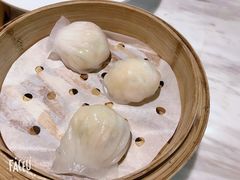 -岭南真味·匠心粤菜(K11店)