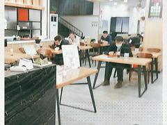 -老盛兴汤包馆(大华二路店)