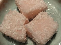 -重庆德庄火锅(映月湖环宇城店)