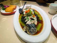 -味妙顺德厨房(绿地缤纷城店)