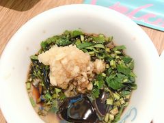 -青瓷火锅料理(西单大悦城店)