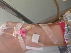 -上海市黄浦区香山中医医院