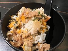 -厚贞日式烤肉(浦东汇智店)