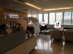 -杭州贝瑞斯美华妇儿医院·早孕·产检·儿科