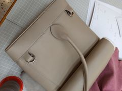 -猛犸手作·皮具·diy团建·礼品定制(新华路店)