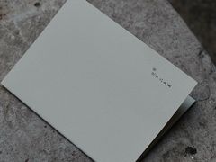 -元古雲境(太古里店)