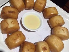 19号私房菜-19号私房菜(云南路店)