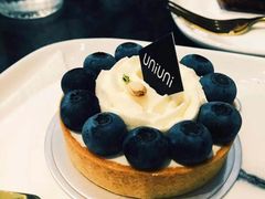 -UNI UNI(环亚凯瑟琳店)