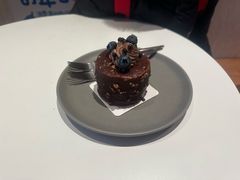 -吉森Bakery(教育路店)