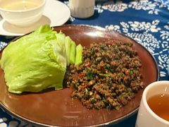 -滇道云南特色料理(康定路店)