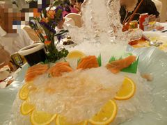 -东瓯大酒店(温州梧田老街店)