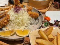 -和幸(春熙路群光广场店)