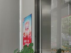-天鹅到家·保姆月嫂育儿嫂(总店)