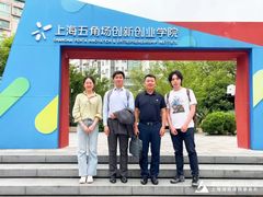 -周素文律师团队·法律咨询(曹杨店)