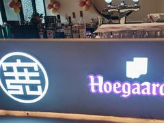 -宽来火锅(来福士广场店)