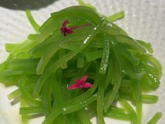 -粤界(望京金辉店)