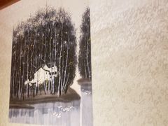 -兰溪小馆(首经贸店)