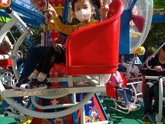 -远洋未来广场(育慧北路店)