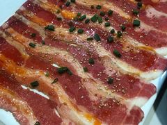 -八乔煎肉馆·丹东特色煎锅(梅林店)