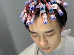 -万达茂商场(南京仙林店)