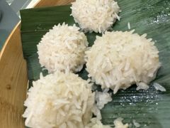 -粗茶淡饭·汉口公馆(循礼门店)