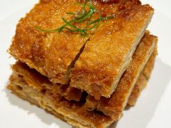 -食廬(浦东嘉里城店)