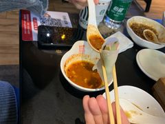 -丝恋丝娃娃(金阳国贸店)