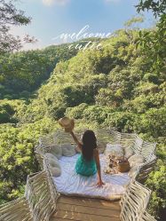 -花漾摄影优选工作室(东莞原创作品店)