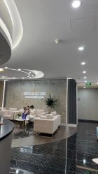 -上海首尔丽格医疗美容医院