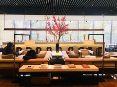 -上海璞麗酒店