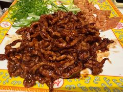 -那家小馆