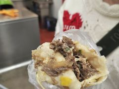 -山姆会员商店(邻瑞广场店)