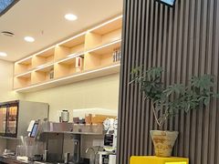 -霸王茶姬(南亚风情第壹城店)
