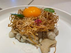 -荟廷·晶萃(陆家嘴尚悦湾店)
